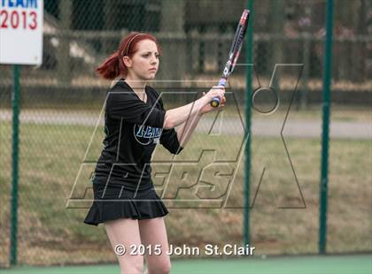 Thumbnail 2 in Coffee County Central @ Warren County photogallery.