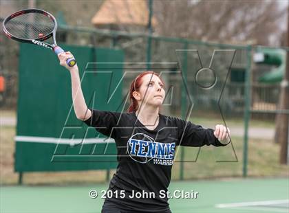 Thumbnail 2 in Coffee County Central @ Warren County photogallery.