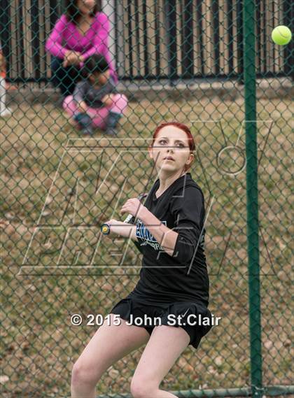 Thumbnail 3 in Coffee County Central @ Warren County photogallery.