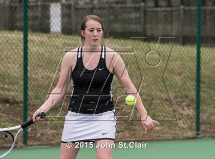 Thumbnail 1 in Coffee County Central @ Warren County photogallery.
