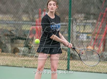 Thumbnail 3 in Coffee County Central @ Warren County photogallery.