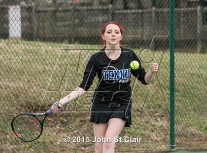 Thumbnail 3 in Coffee County Central @ Warren County photogallery.