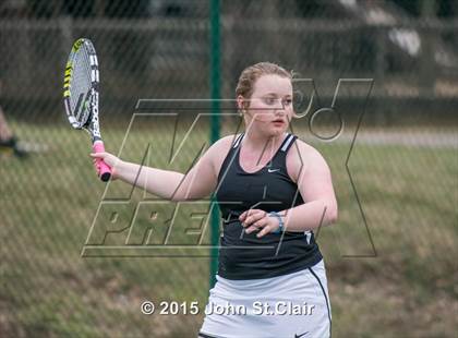 Thumbnail 3 in Coffee County Central @ Warren County photogallery.