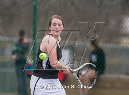 Thumbnail 2 in Coffee County Central @ Warren County photogallery.