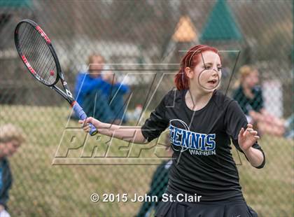 Thumbnail 3 in Coffee County Central @ Warren County photogallery.
