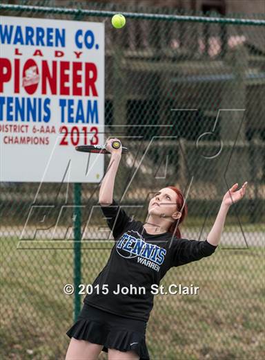 Friday, Mar 13, 2015