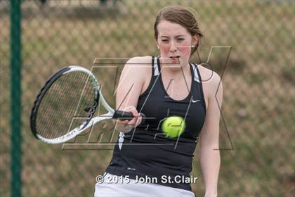 Thumbnail 3 in Coffee County Central @ Warren County photogallery.