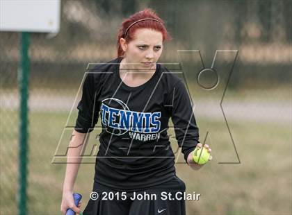 Thumbnail 2 in Coffee County Central @ Warren County photogallery.