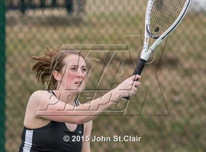 Thumbnail 1 in Coffee County Central @ Warren County photogallery.