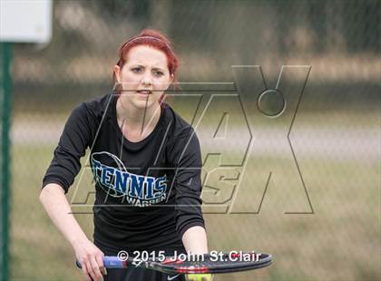 Thumbnail 3 in Coffee County Central @ Warren County photogallery.