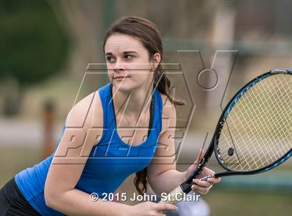 Thumbnail 1 in Coffee County Central @ Warren County photogallery.