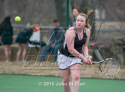 Thumbnail 2 in Coffee County Central @ Warren County photogallery.