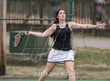 Thumbnail 3 in Coffee County Central @ Warren County photogallery.