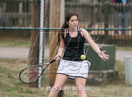 Thumbnail 1 in Coffee County Central @ Warren County photogallery.