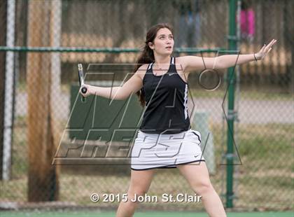 Thumbnail 2 in Coffee County Central @ Warren County photogallery.