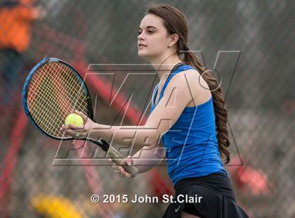 Thumbnail 3 in Coffee County Central @ Warren County photogallery.