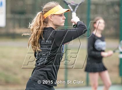 Thumbnail 1 in Coffee County Central @ Warren County photogallery.