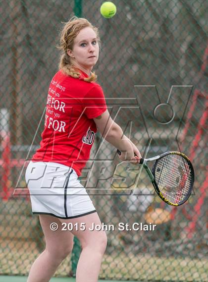 Thumbnail 1 in Coffee County Central @ Warren County photogallery.