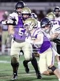 Photo from the gallery "Higley @ Notre Dame Prep"