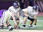 Photo from the gallery "Higley @ Notre Dame Prep"
