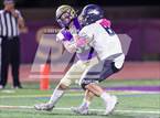 Photo from the gallery "Higley @ Notre Dame Prep"