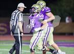 Photo from the gallery "Higley @ Notre Dame Prep"