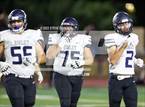 Photo from the gallery "Higley @ Notre Dame Prep"