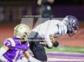 Photo from the gallery "Higley @ Notre Dame Prep"