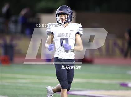 Thumbnail 1 in Higley @ Notre Dame Prep photogallery.