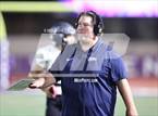 Photo from the gallery "Higley @ Notre Dame Prep"