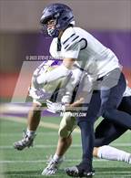 Photo from the gallery "Higley @ Notre Dame Prep"
