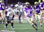 Photo from the gallery "Higley @ Notre Dame Prep"
