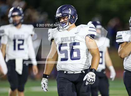 Thumbnail 3 in Higley @ Notre Dame Prep photogallery.