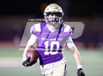 Photo from the gallery "Higley @ Notre Dame Prep"