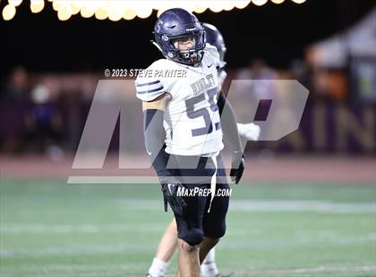 Thumbnail 3 in Higley @ Notre Dame Prep photogallery.