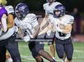 Photo from the gallery "Higley @ Notre Dame Prep"