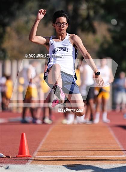 Thumbnail 2 in University @ Laguna Hills photogallery.