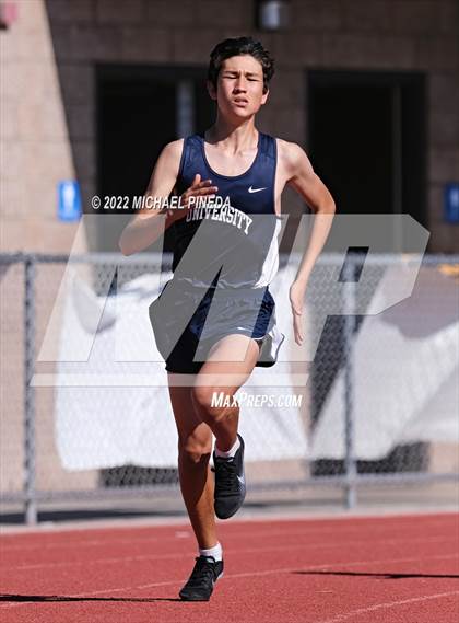 Thumbnail 3 in University @ Laguna Hills photogallery.
