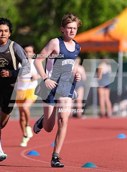 Thumbnail 2 in University @ Laguna Hills photogallery.