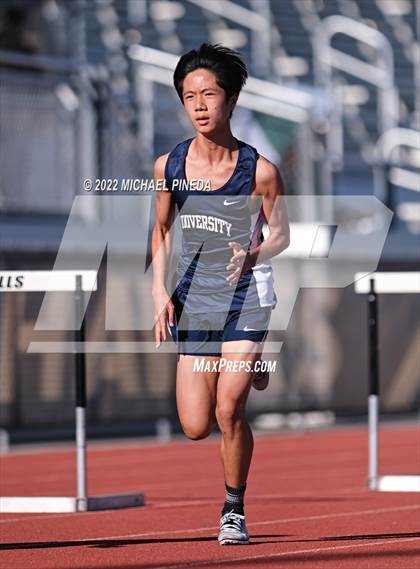 Thumbnail 1 in University @ Laguna Hills photogallery.