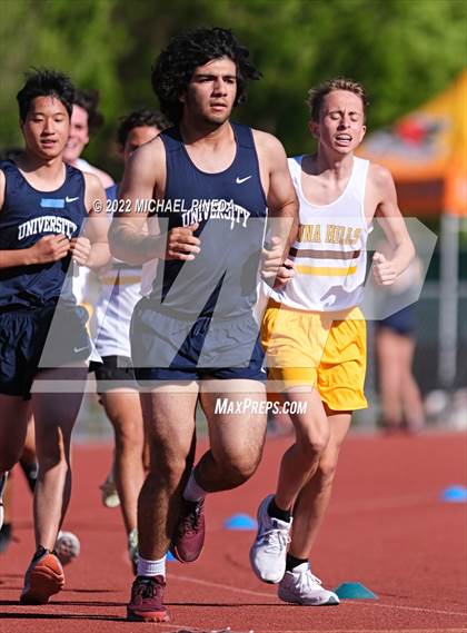 Thumbnail 2 in University @ Laguna Hills photogallery.