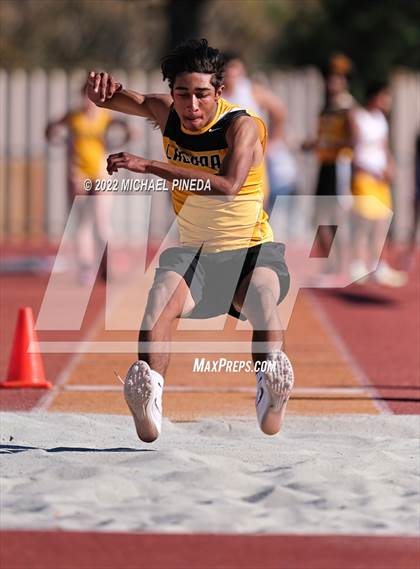 Thumbnail 2 in University @ Laguna Hills photogallery.