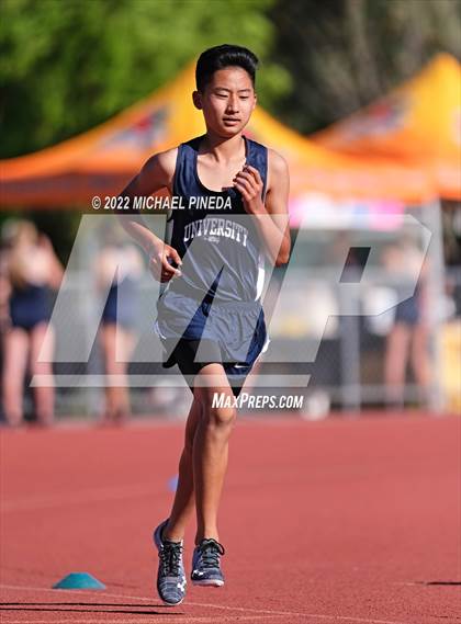 Thumbnail 2 in University @ Laguna Hills photogallery.