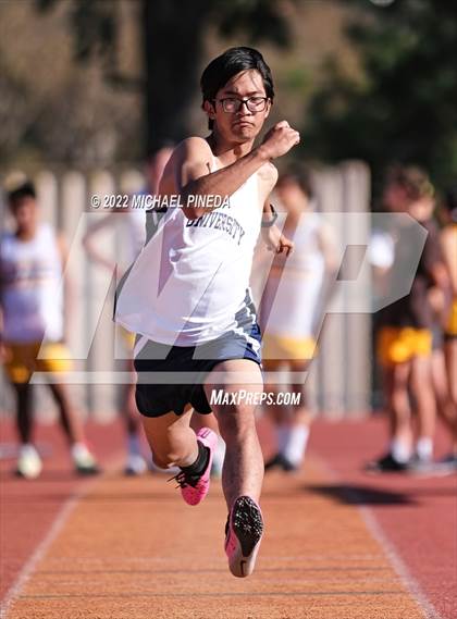 Thumbnail 3 in University @ Laguna Hills photogallery.