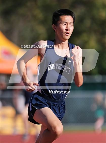 Thumbnail 1 in University @ Laguna Hills photogallery.