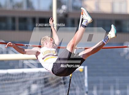 Thumbnail 3 in University @ Laguna Hills photogallery.