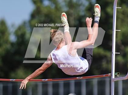 Thumbnail 2 in University @ Laguna Hills photogallery.