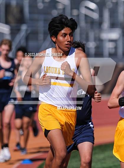Thumbnail 1 in University @ Laguna Hills photogallery.