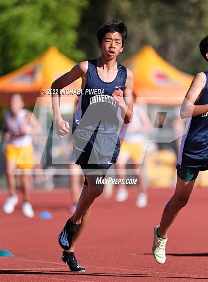 Thumbnail 2 in University @ Laguna Hills photogallery.