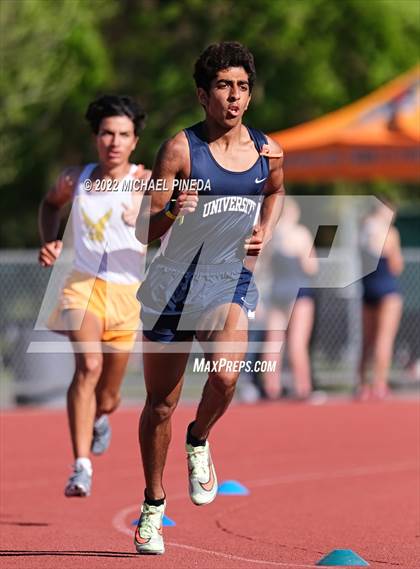 Thumbnail 1 in University @ Laguna Hills photogallery.